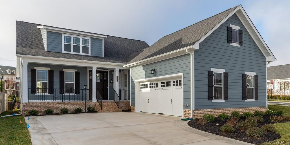 Lot 73 Lauradell Rd