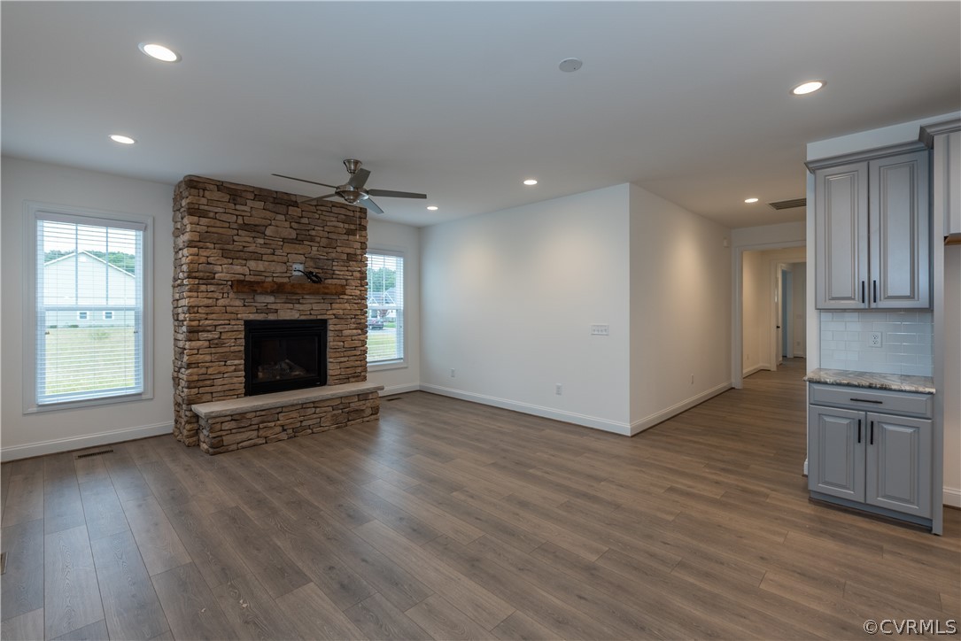 Lot 118 Lauradell Rd Property Photo 6
