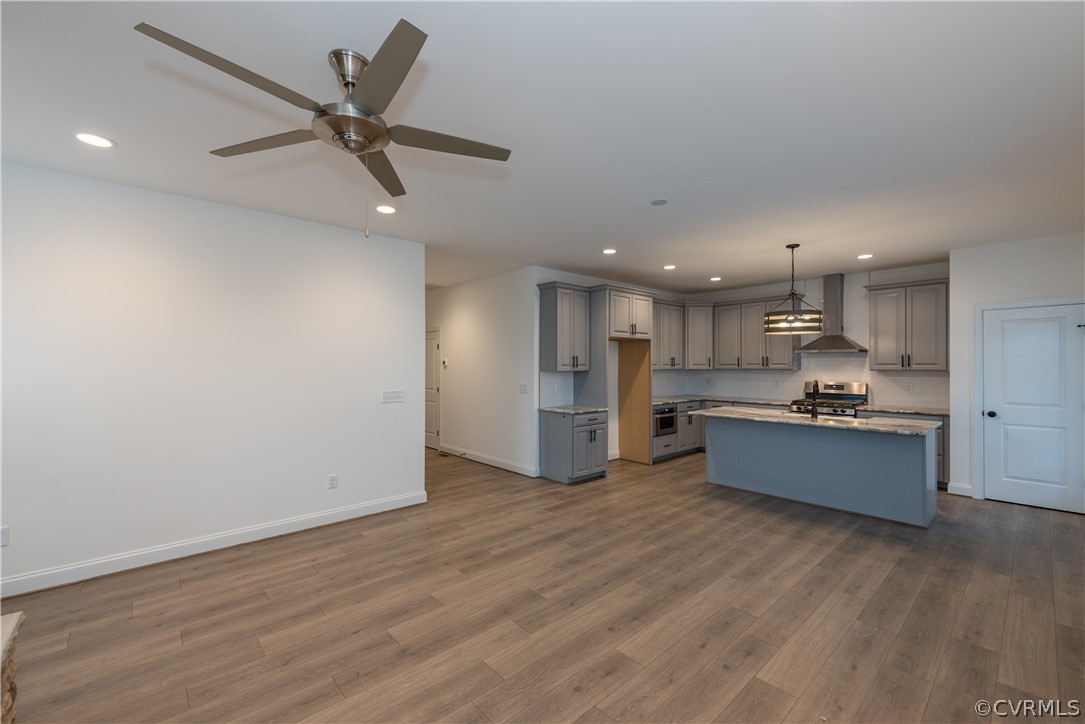 Lot 118 Lauradell Rd Property Photo 7