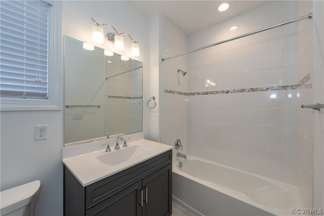 Lot 118 Lauradell Rd Property Photo 9