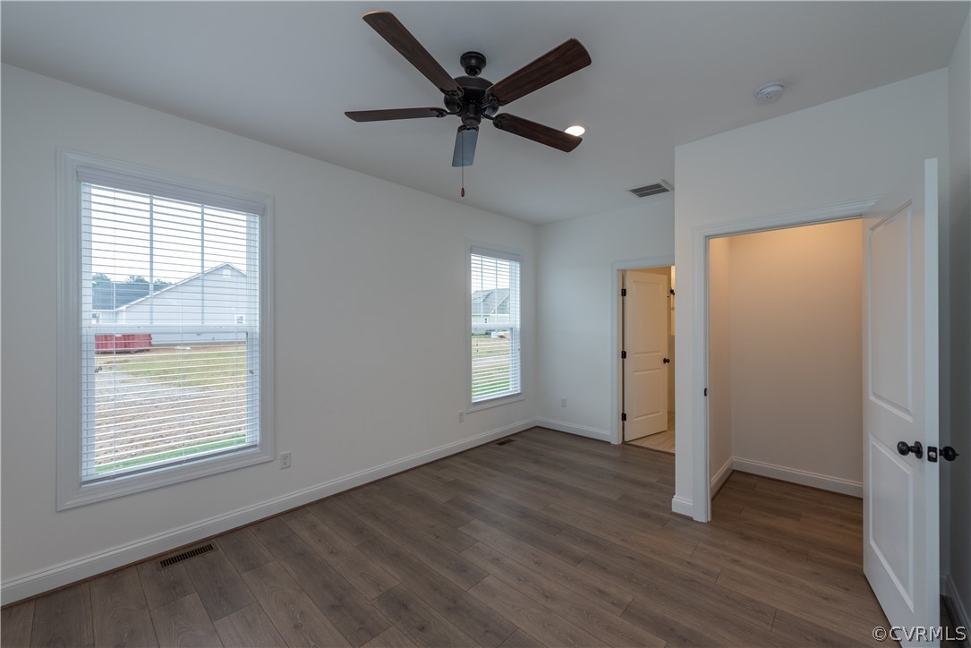 Lot 118 Lauradell Rd Property Photo 12