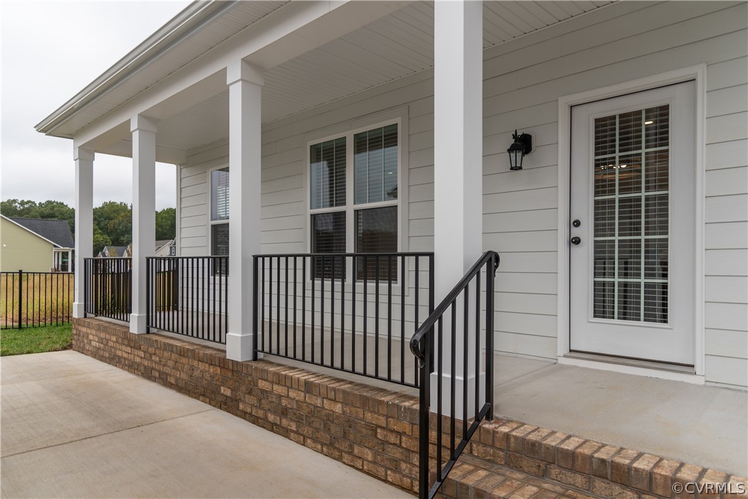 Lot 118 Lauradell Rd Property Photo 17