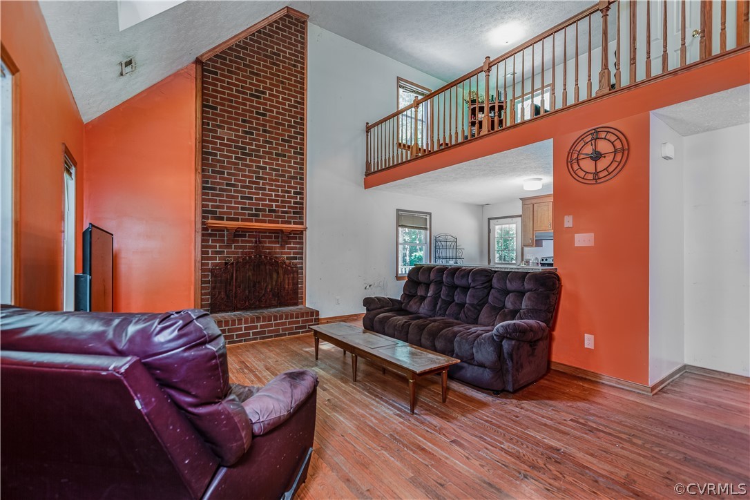 26037 Nw Sussex Dr Property Photo 6