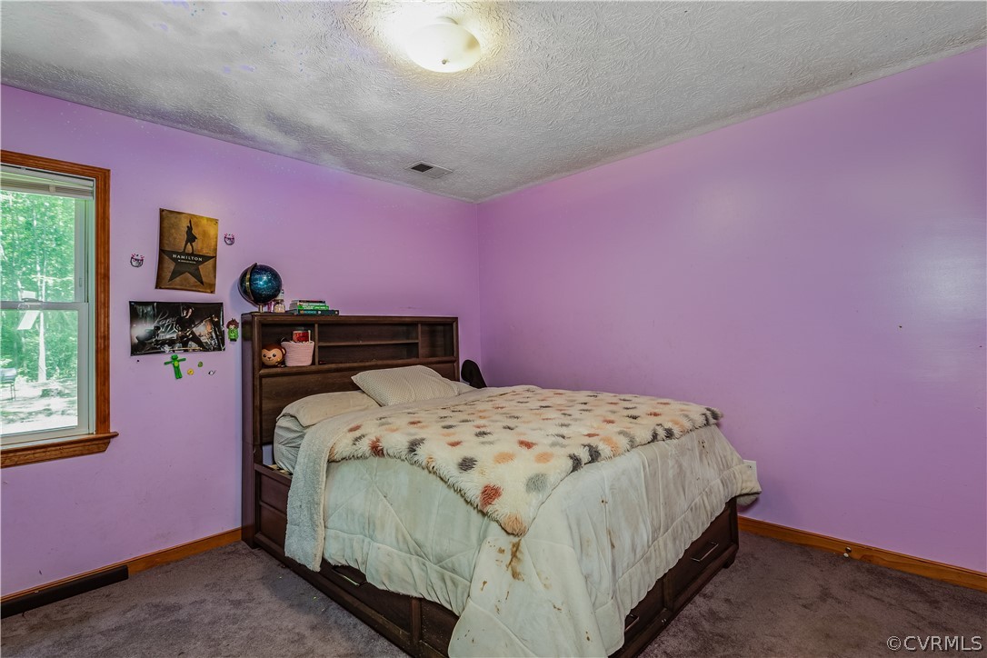 26037 Nw Sussex Dr Property Photo 12