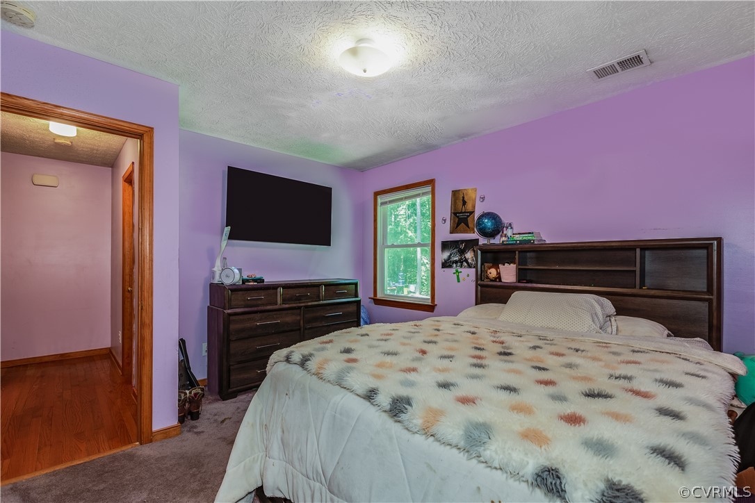 26037 Nw Sussex Dr Property Photo 13