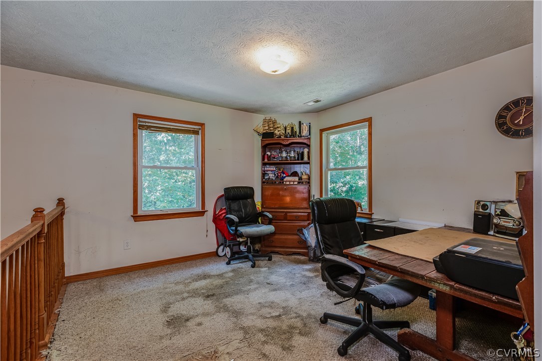 26037 Nw Sussex Dr Property Photo 14