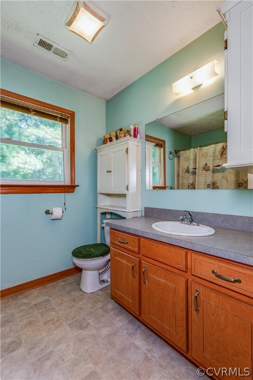 26037 Nw Sussex Dr Property Photo 15