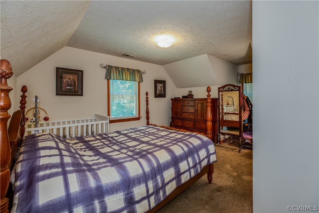 26037 Nw Sussex Dr Property Photo 16