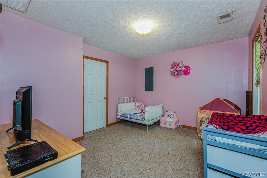 26037 Nw Sussex Dr Property Photo 18