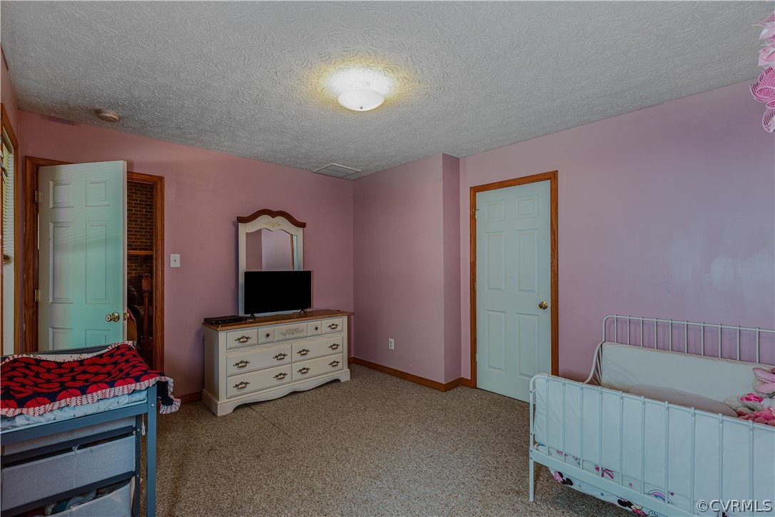 26037 Nw Sussex Dr Property Photo 19