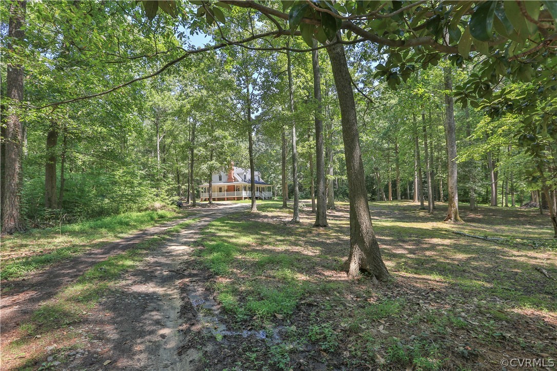26037 Nw Sussex Dr Property Photo 22