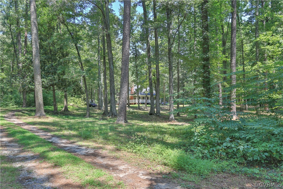 26037 Nw Sussex Dr Property Photo 23