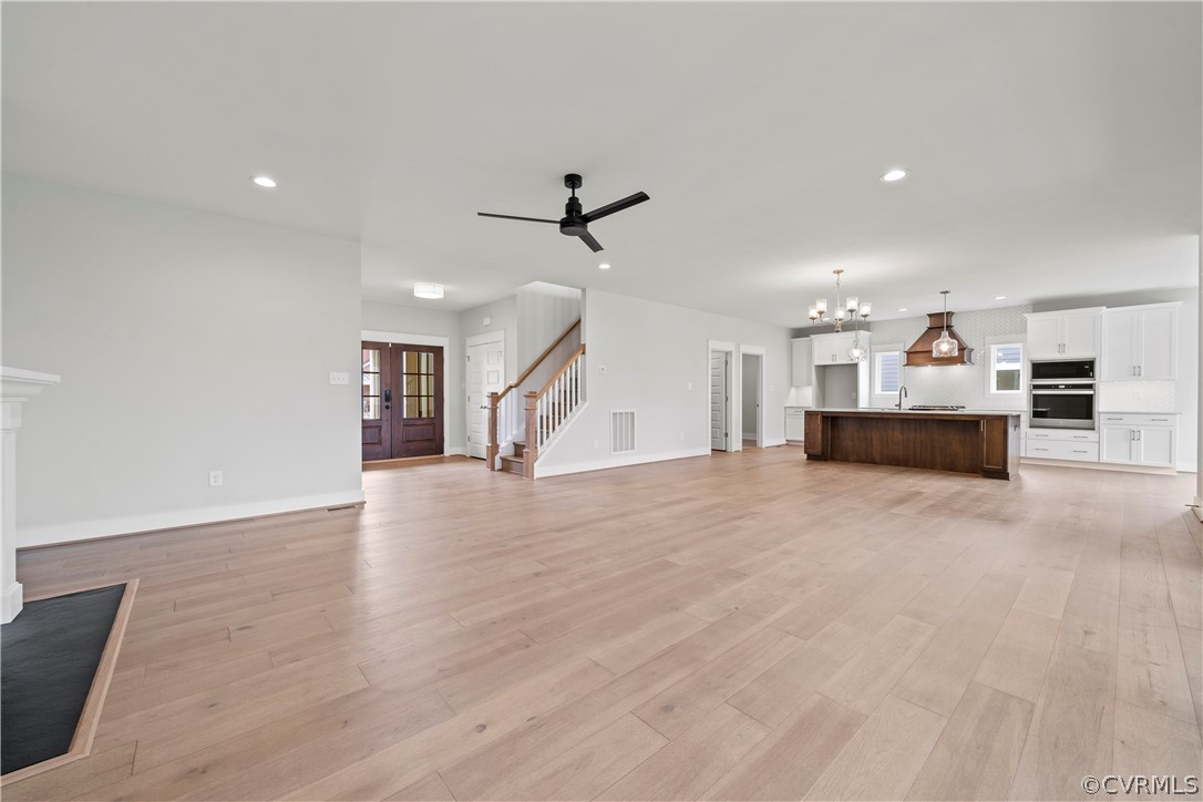 14337 Herdsmans Way Property Photo 3