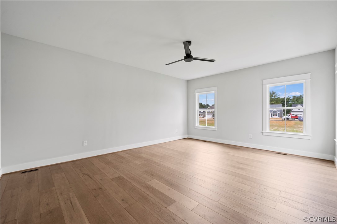 14337 Herdsmans Way Property Photo 10