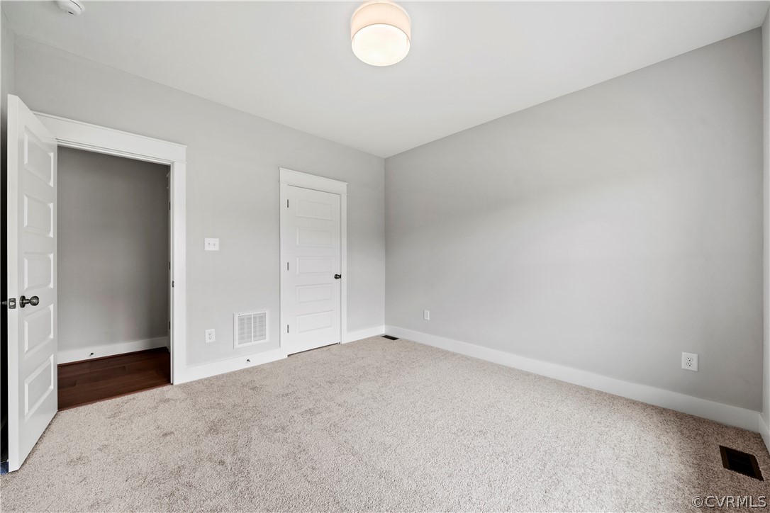 14337 Herdsmans Way Property Photo 13