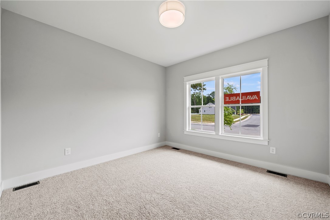 14337 Herdsmans Way Property Photo 14
