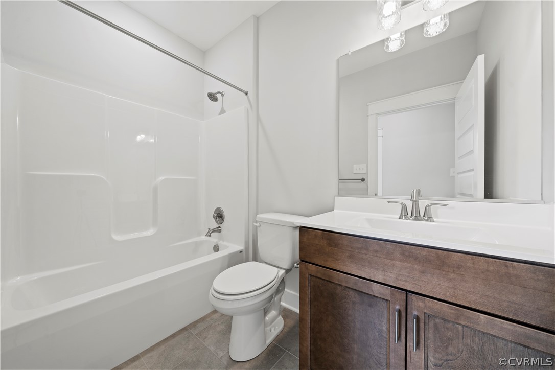 14337 Herdsmans Way Property Photo 15