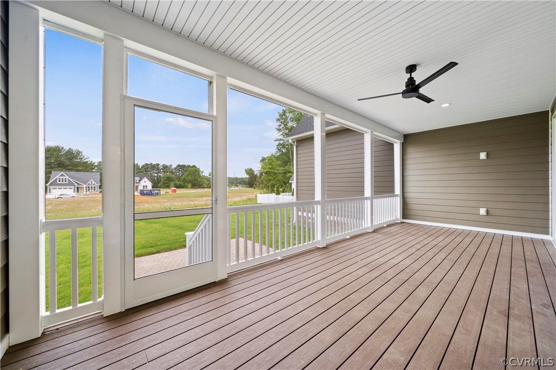 14337 Herdsmans Way Property Photo 16