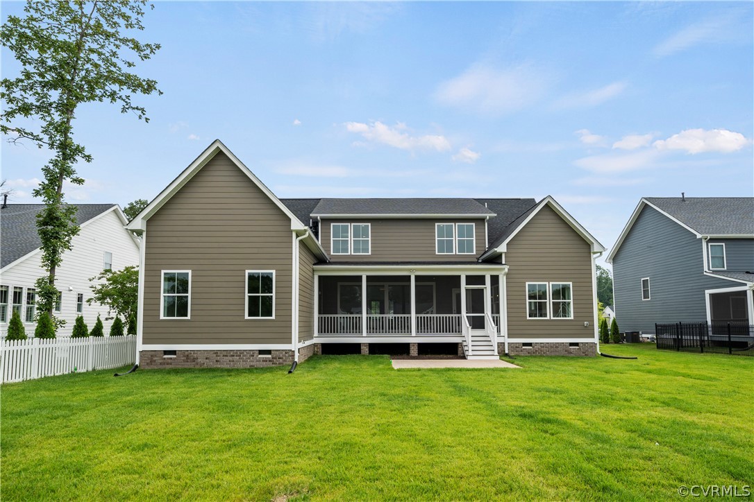 14337 Herdsmans Way Property Photo 17