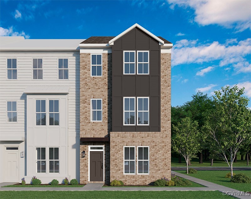 11900 Shire Walk Trl