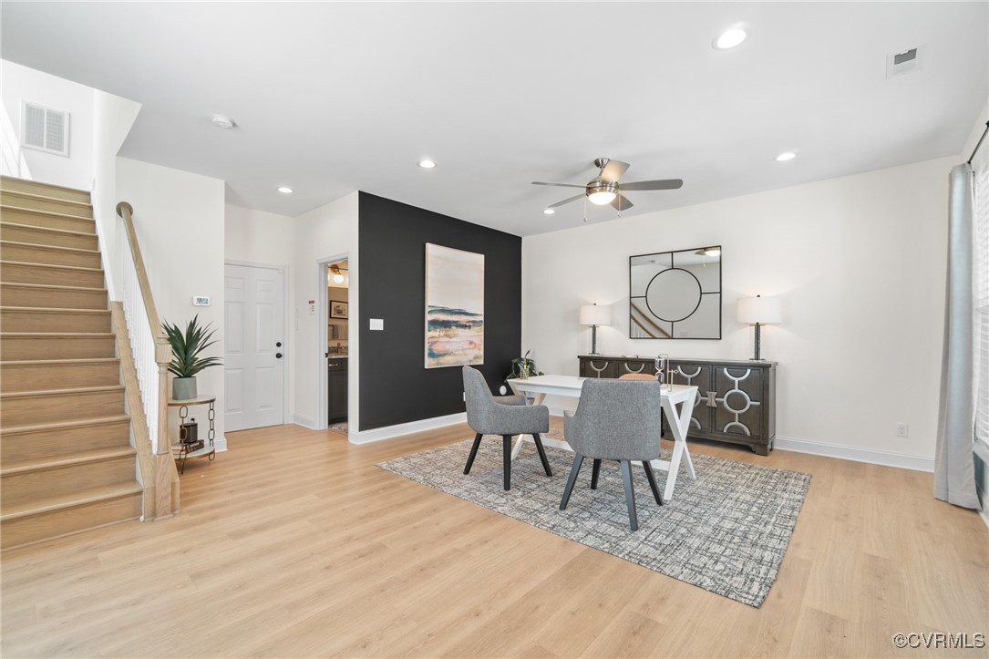 11900 Shire Walk Trl Property Photo 2