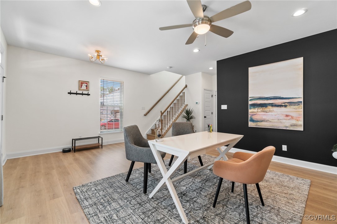 11900 Shire Walk Trl Property Photo 4