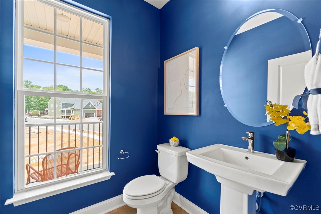 11900 Shire Walk Trl Property Photo 10