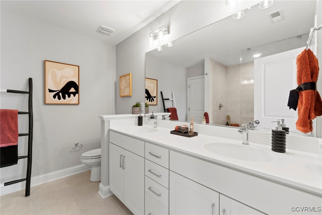 11900 Shire Walk Trl Property Photo 12