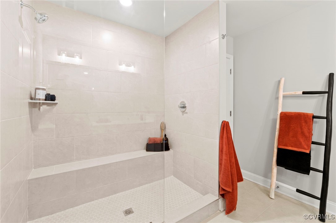 11900 Shire Walk Trl Property Photo 13
