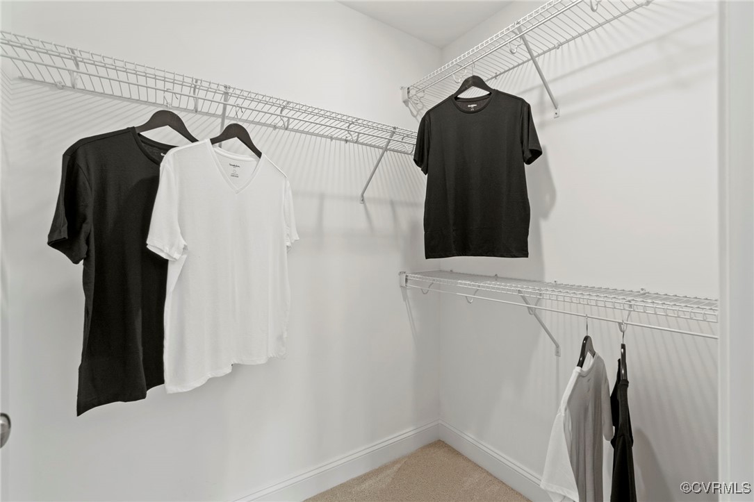 11900 Shire Walk Trl Property Photo 14