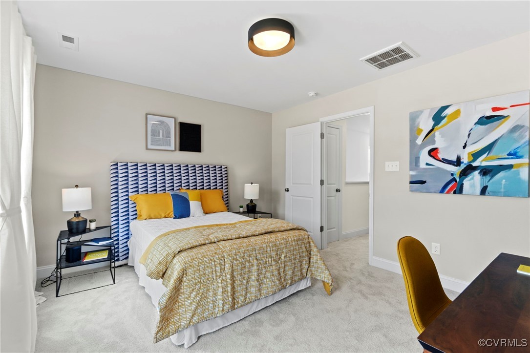 11900 Shire Walk Trl Property Photo 16