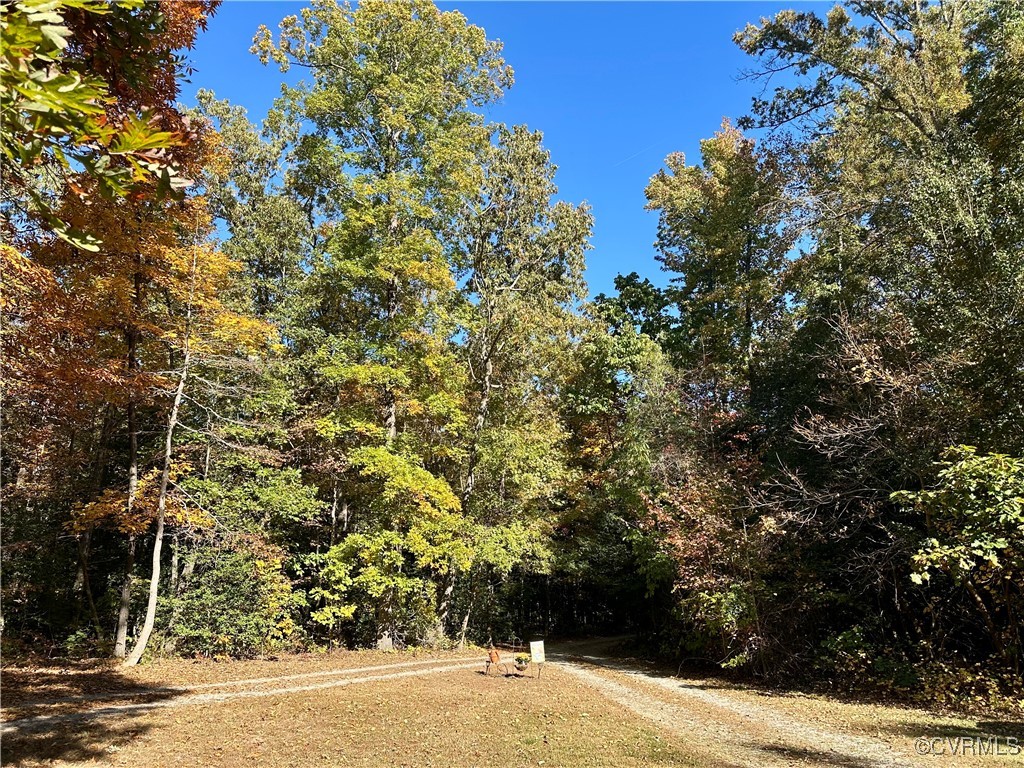 426 Coalfield Rd Property Photo 1