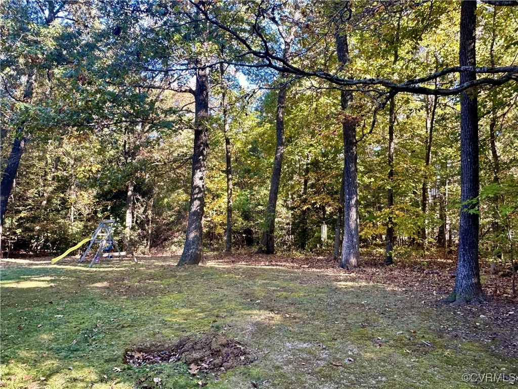 426 Coalfield Rd Property Photo 2