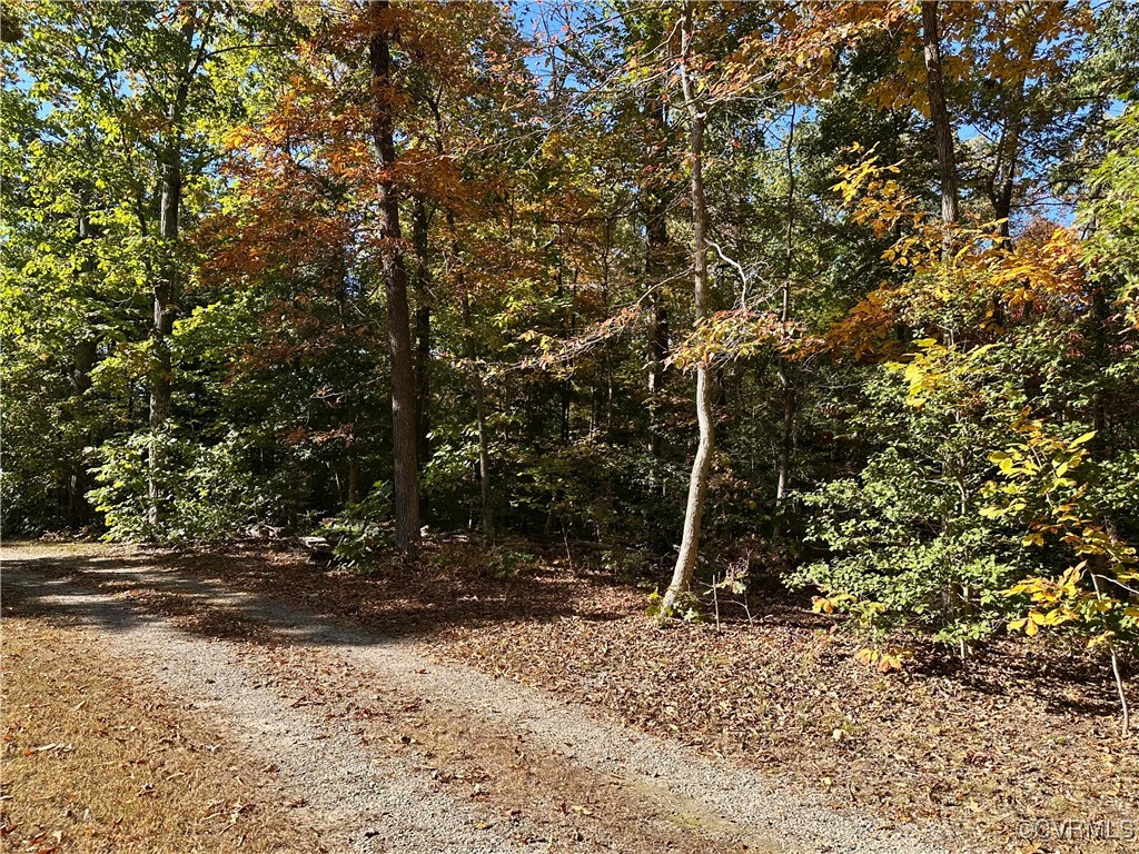 426 Coalfield Rd Property Photo 3