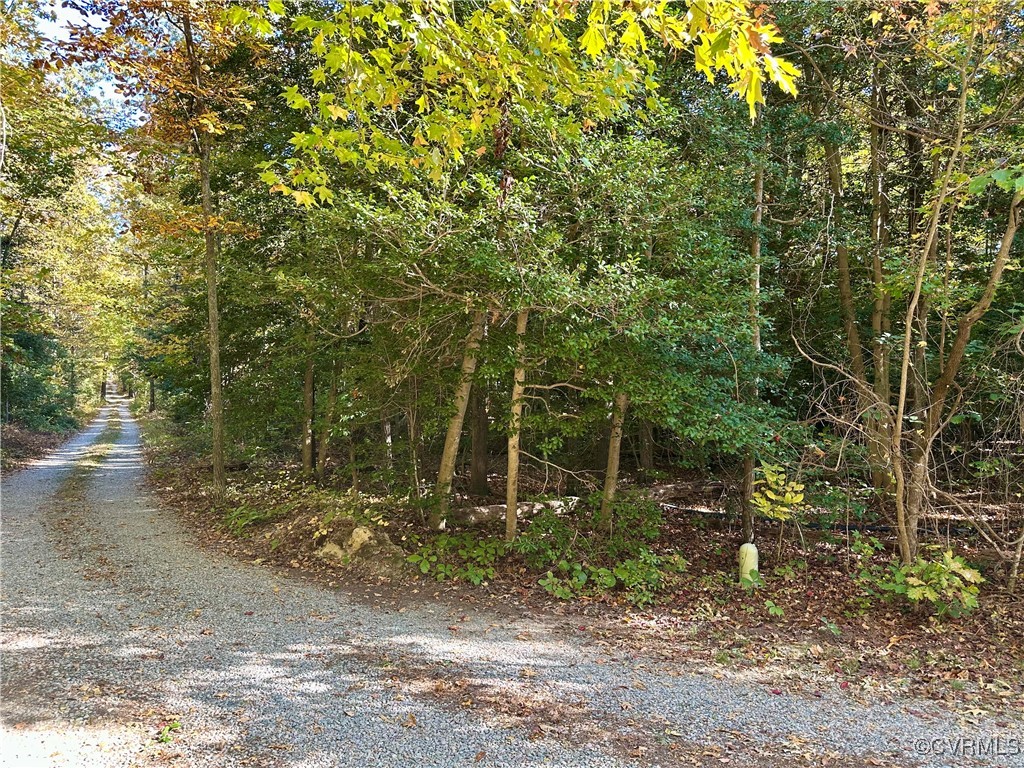 426 Coalfield Rd Property Photo 4