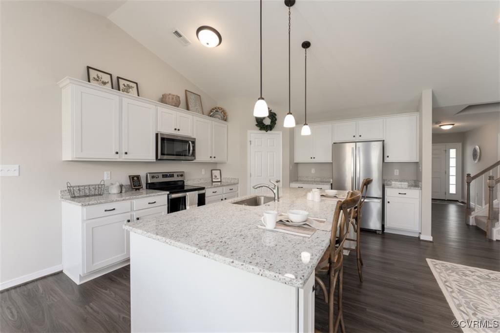 0 Logan Way Property Photo 2