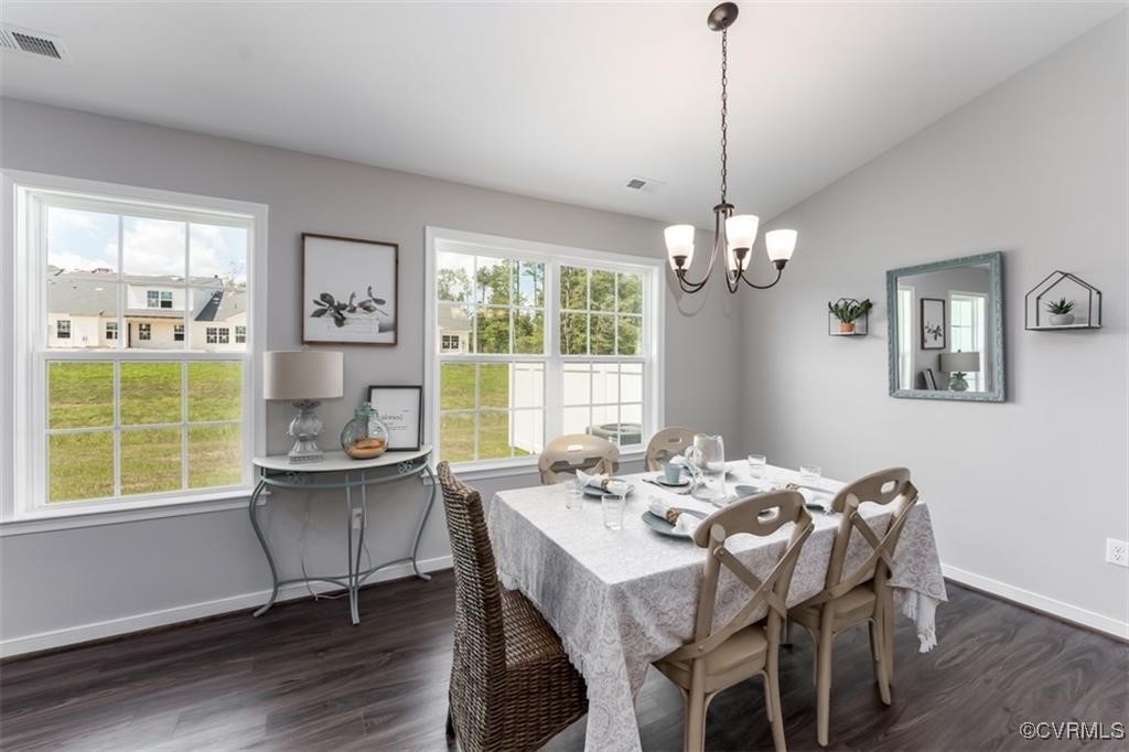 0 Logan Way Property Photo 10