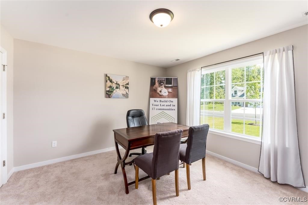 0 Logan Way Property Photo 14