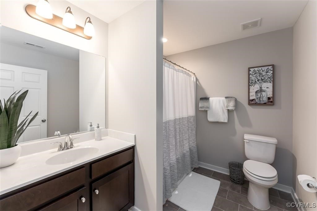 0 Logan Way Property Photo 15