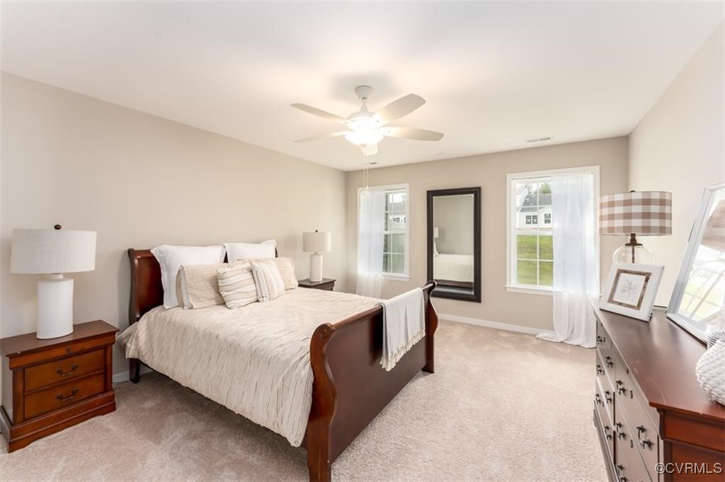 0 Logan Way Property Photo 16