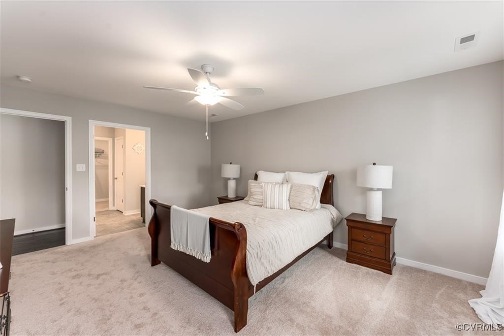 0 Logan Way Property Photo 17