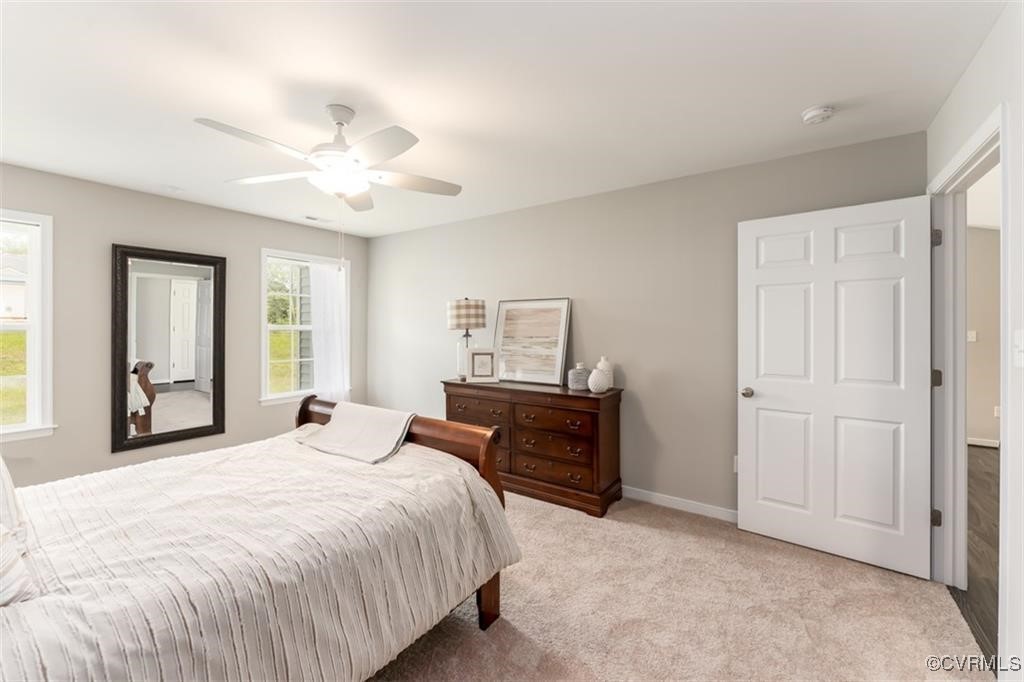 0 Logan Way Property Photo 18