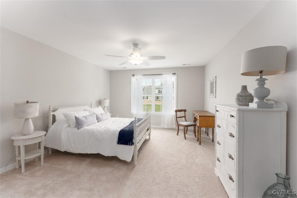 0 Logan Way Property Photo 19