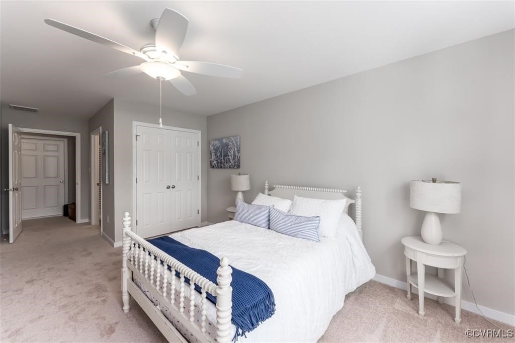 0 Logan Way Property Photo 20