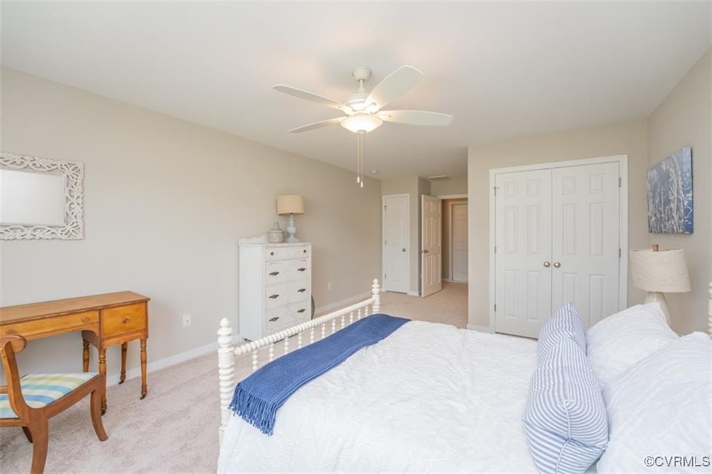 0 Logan Way Property Photo 21