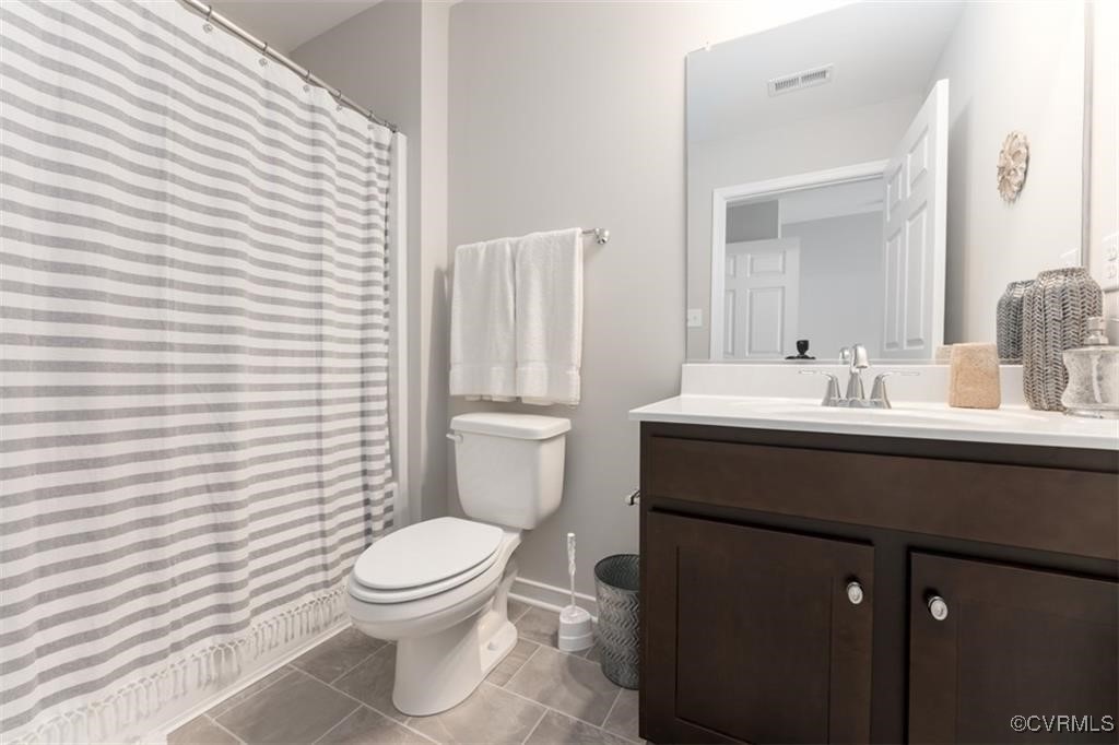 0 Logan Way Property Photo 22