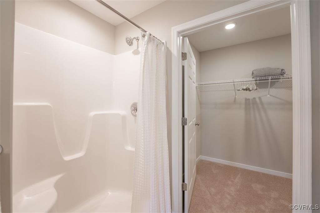 0 Logan Way Property Photo 23