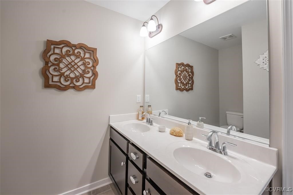 0 Logan Way Property Photo 24