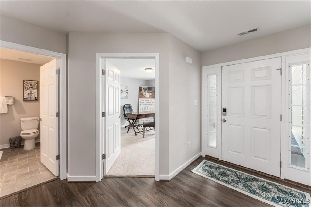 0 Logan Way Property Photo 25