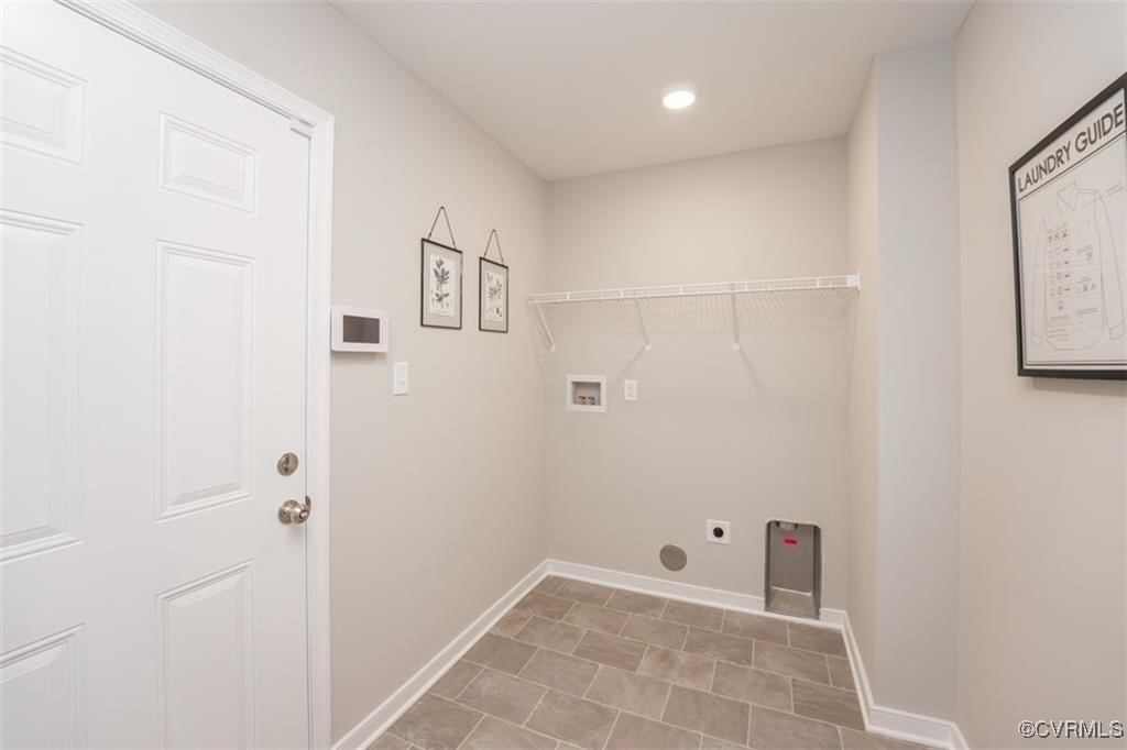 0 Logan Way Property Photo 26
